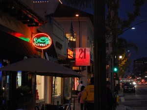 See what I mean? Sort of?