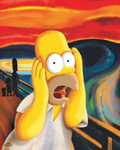 homer_the_scream[1]
