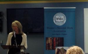 Kathryn Fitzmaurice, Keynote Speaker!