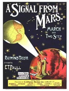 ASignalFromMars1901[1]