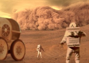 Dust_storm_on_planet_Mars[1]