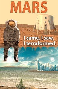 Planet_Mars_Terraforming[1]