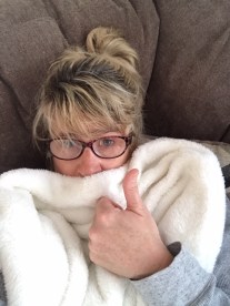 2966047A-71AD-446C-B369-08A1AD705EBA