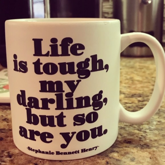 FE23D3B5-2609-4CBF-92AB-B57687F954D7