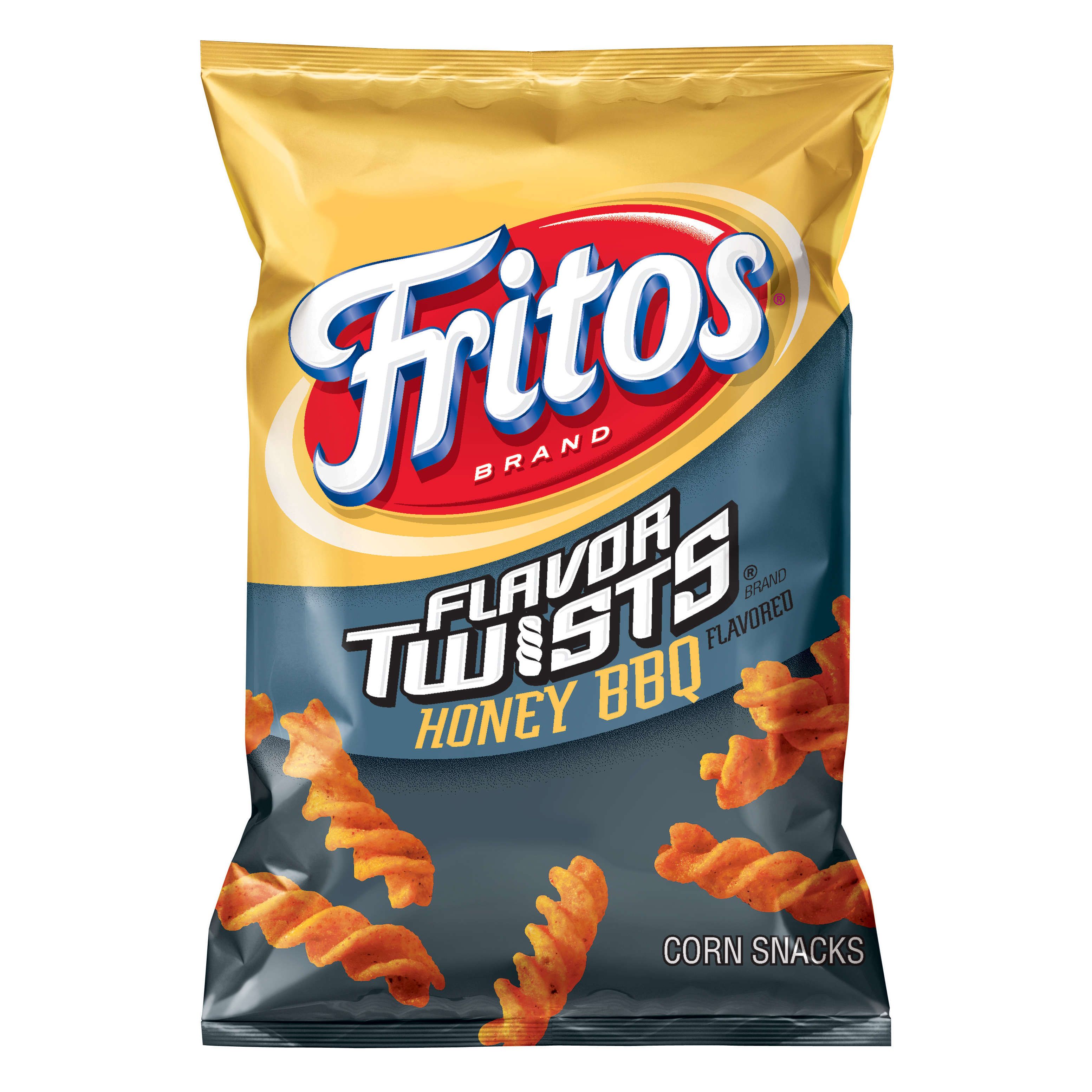 Fritos