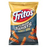Fritos