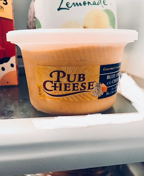 pubcheese